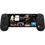 BACKBONE One Mobiler Gaming-Controller für das Android & iPhone 15 Series (USB-C) - Verwandeln Sie Ihr Handy in eine Spielekonsole - Spiele Xbox, PlayStation, Call of Duty, Roblox, Minecraft & mehr