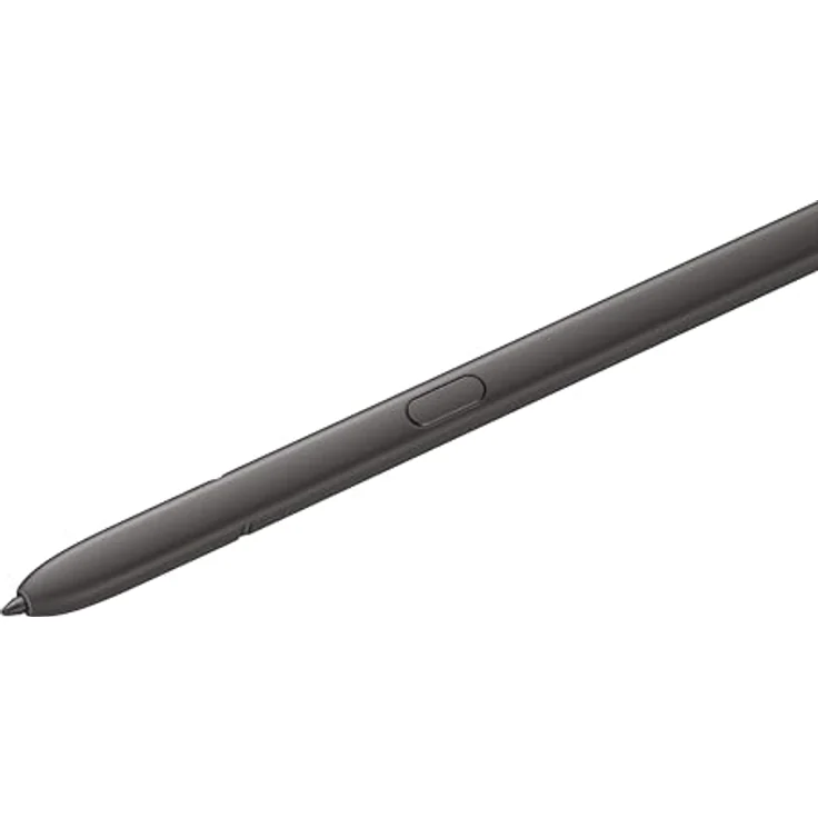 Samsung S Pen Smartphone Eingabestift EJ-PS928 für Galaxy S24 Ultra, Ersatz S Pen, Gestensteuerung, Hohe Druckempfindlichkeit, Fernbedienung, Black – Bild 3
