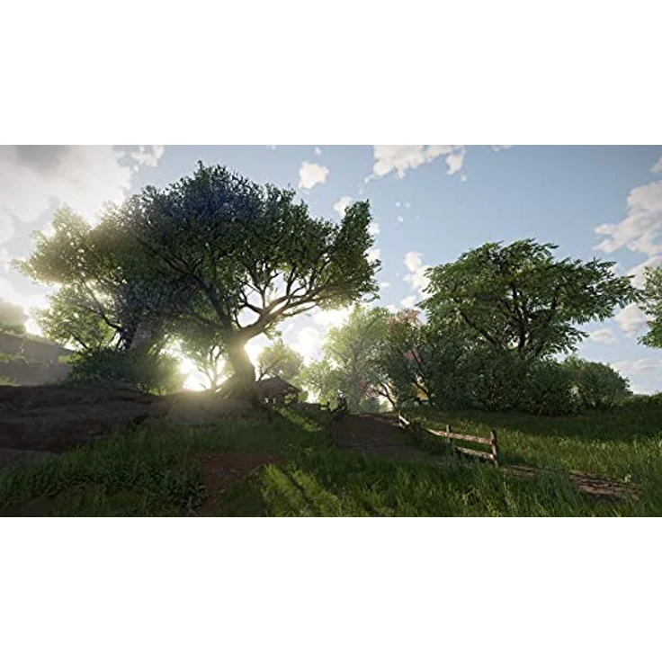 Elex II (PS5)  – Bild 5
