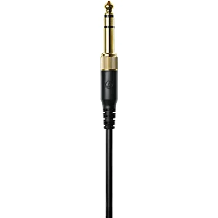 Audio-Technica ATH-M50xSTS StreamSet - Streaming-Headset mit XLR-Anschluss – Bild 3