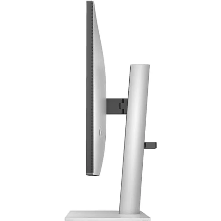 HP B2B Serie 7 Pro 27 Zoll 4K Thunderbolt 4-Monitor, UHD Business Monitor mit 5 ms Reaktionszeit und 60 Hz – Bild 6