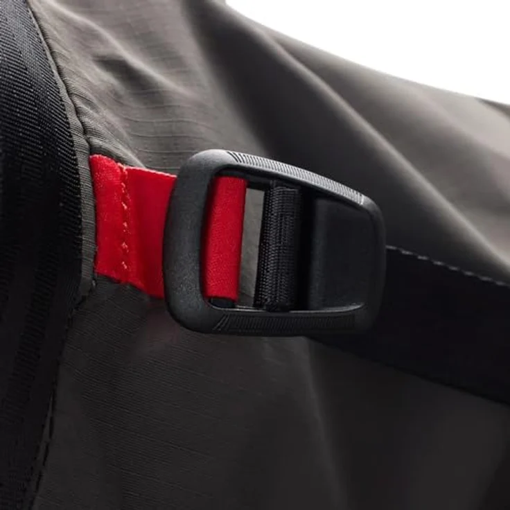 Manfrotto Pro Light Teleshield Regenschutz für CSC DSLR Super Tele 600mm Objektiv (MB PL-TS) - Wetterschutz, Vielseitig einsetzbar, Durchdachte Konstruktion, Benutzerfreundlich, Tragbar – Bild 5