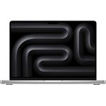 Apple MacBook Pro 14" M5 Pro, Silber, M5 Pro Chip, 64 GB RAM, 1 TB SSD, Liquid Retina XDR Display