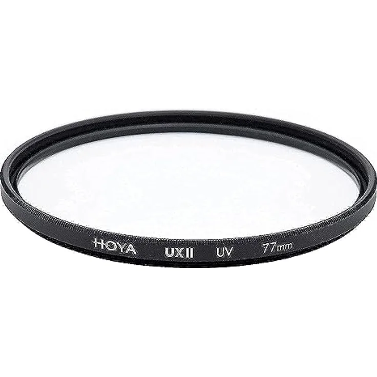 Filter Hoya UX II UV 67mm