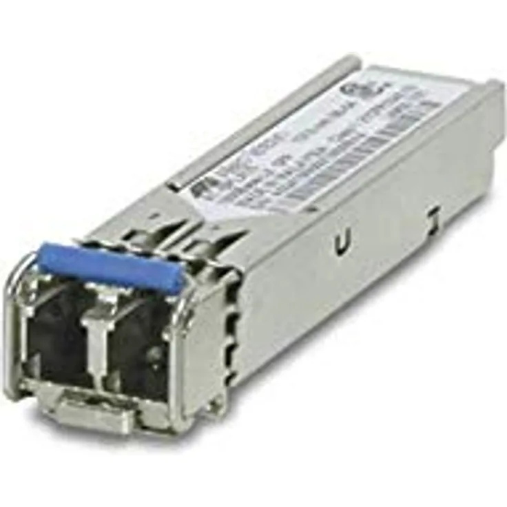 Allied Telesis AT-SPLX10 SFP (mini-GBIC)