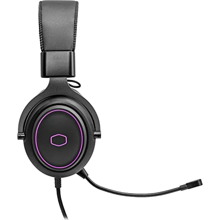 Cooler Master CH331 – Bild 3