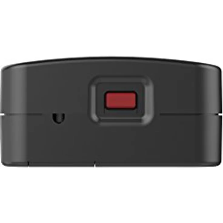 8Bitdo Retro Receiver NES - SNES Mini – Bild 4