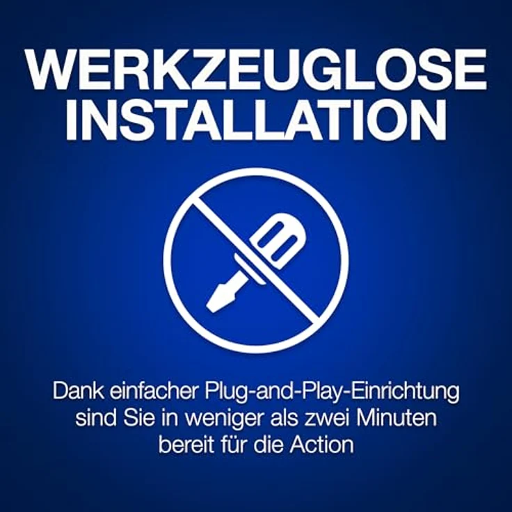 Seagate Game Drive for PlayStation External SSD (2 TB), Externe SSD mit PlayStation-Design, Weiss – Bild 4