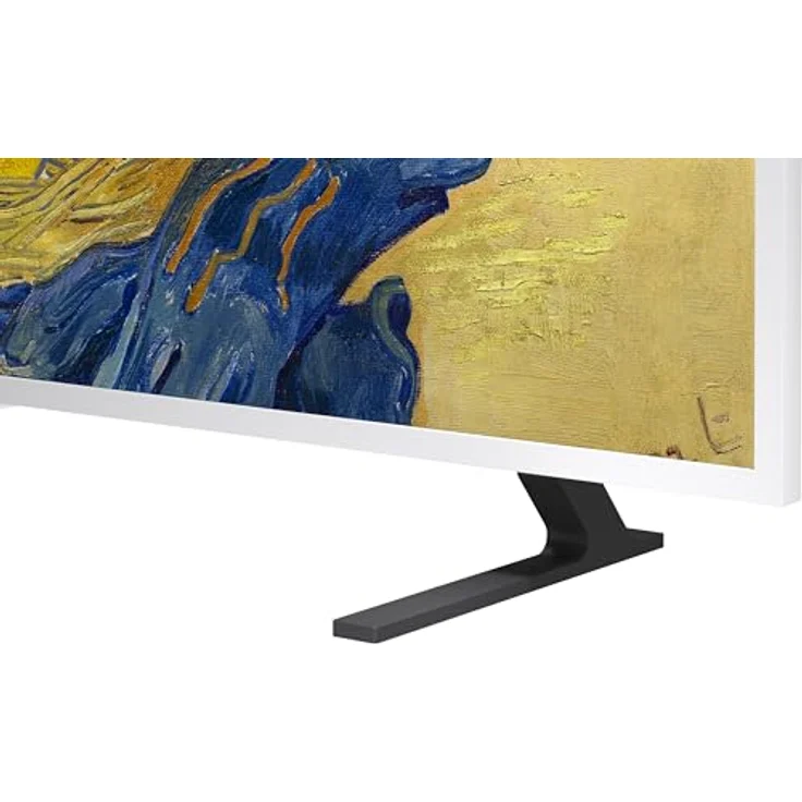 LG Gallery TV AI Mini LED 55LX7B6LA, 55 Zoll 4K UHD Fernseher mit Dynamic QNED Colour, α7 Gen9 4KI-Prozessor und KI Sound Pro – Bild 18