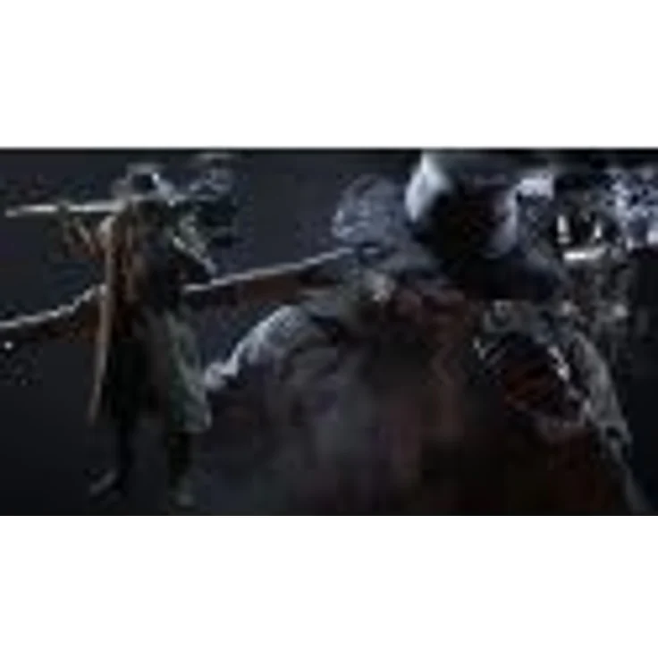 Resident Evil Village PS5 – Bild 4