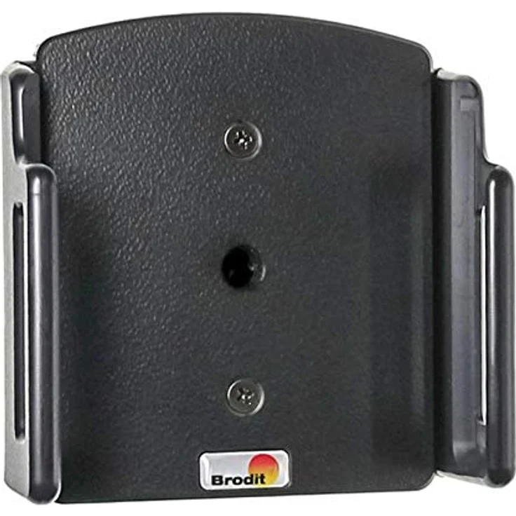 Brodit 511483 Gerätehalter passiv Universal – Bild 3