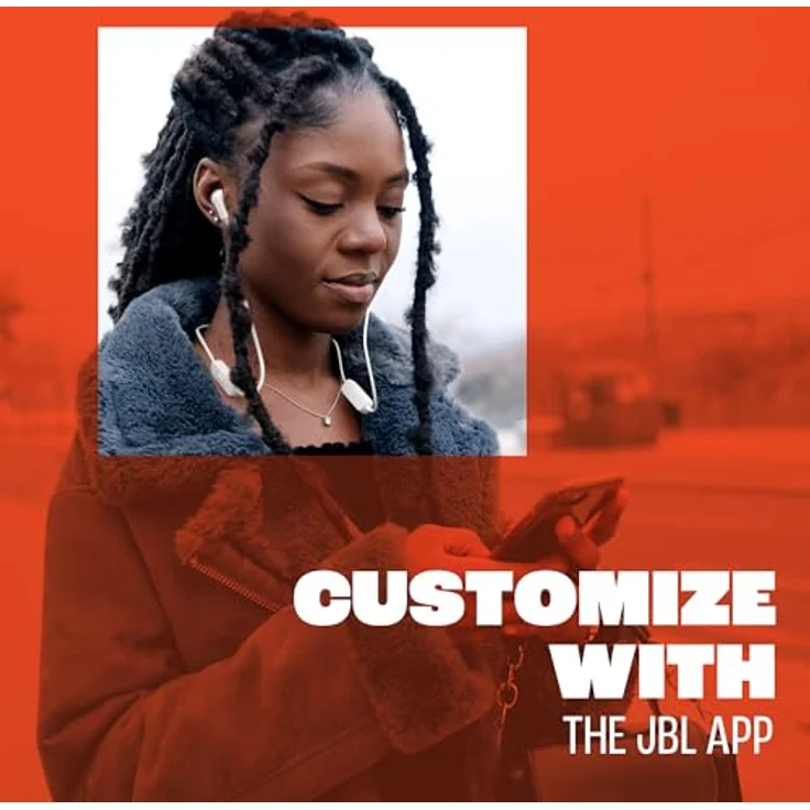 JBL Tune 235BT, Wireless In-Ear-Kopfhörer mit JBL Pure Bass Sound, Freisprechfunktion und 25 Stunden Akkulaufzeit – Bild 7