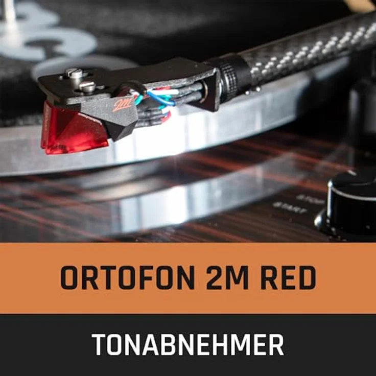 Lenco LBT-345WA – Bild 3