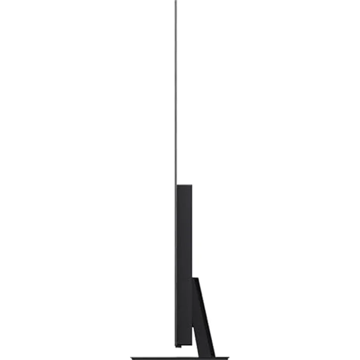 LG OLED83C5ELA, 83 Zoll 4K OLED evo AI TV mit α9 Gen8 Prozessor, Dolby Vision, Dolby Atmos, 120Hz (VRR bis 144Hz), webOS 25 – Bild 5