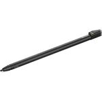 ThinkPad Pen Pro-10 for X1 Yoga Gen 6