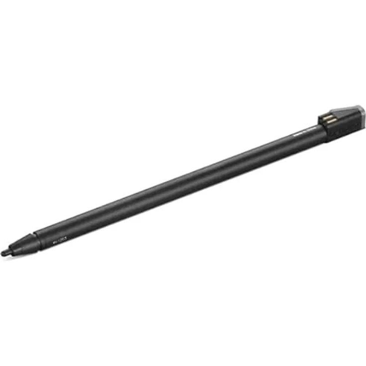 ThinkPad Pen Pro-10 for X1 Yoga Gen 6