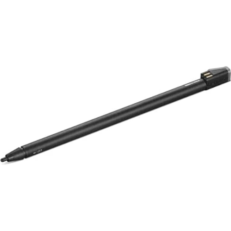 ThinkPad Pen Pro-10 for X1 Yoga Gen 6 – Bild 1