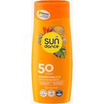 SUNDANCE Sonnenmilch LSF 50, 200ml