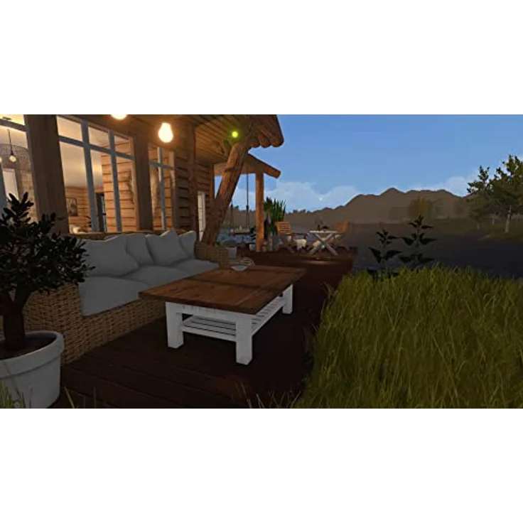House Flipper - Pets Edition – Bild 2
