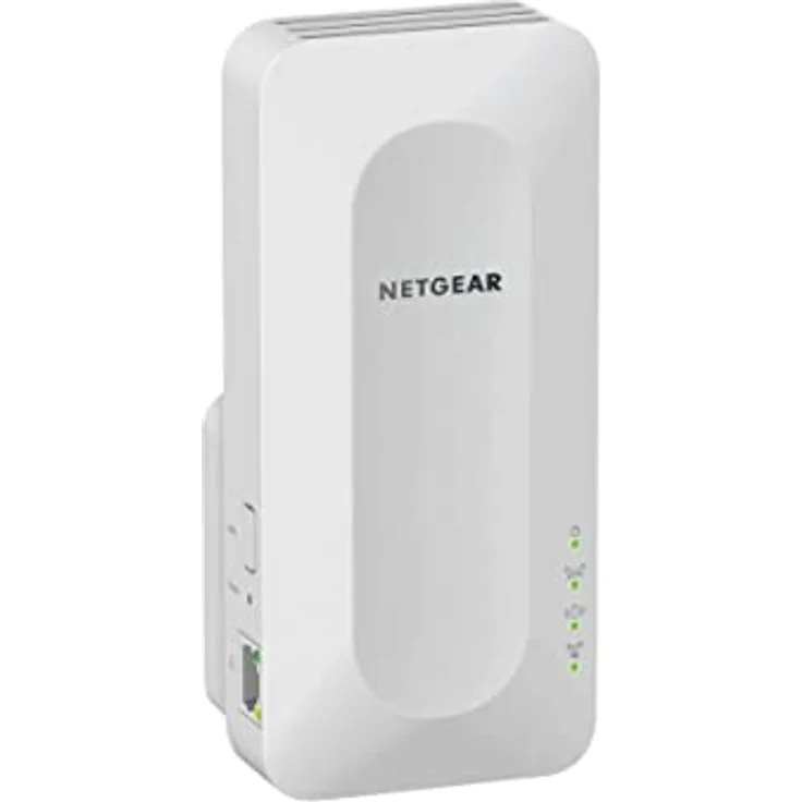 NETGEAR ax1800 WLAN 6 mesh extender – Bild 5