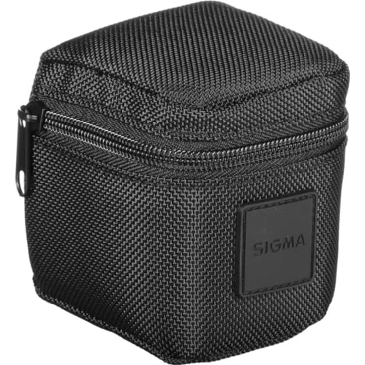 Sigma 2,0-fach Telekonverter TC-2001 für Canon - Preisvergleich – Bild 3