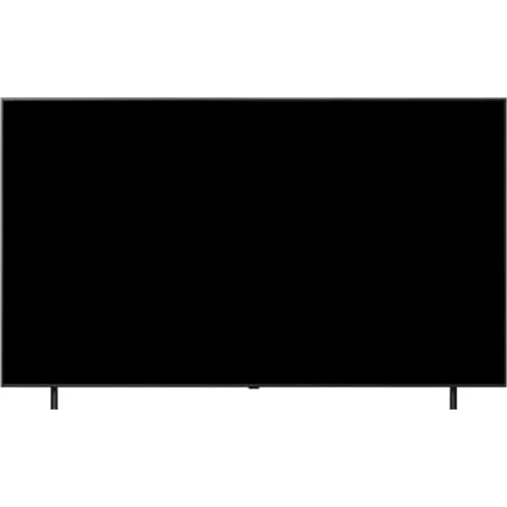 LG QNED 75 Zoll (189 cm) 4K UHD Smart TV 2025, mit Prozessor α7 AI 4K Gen8, HDR10, WLAN 5, Bluetooth 5.0 – Bild 1