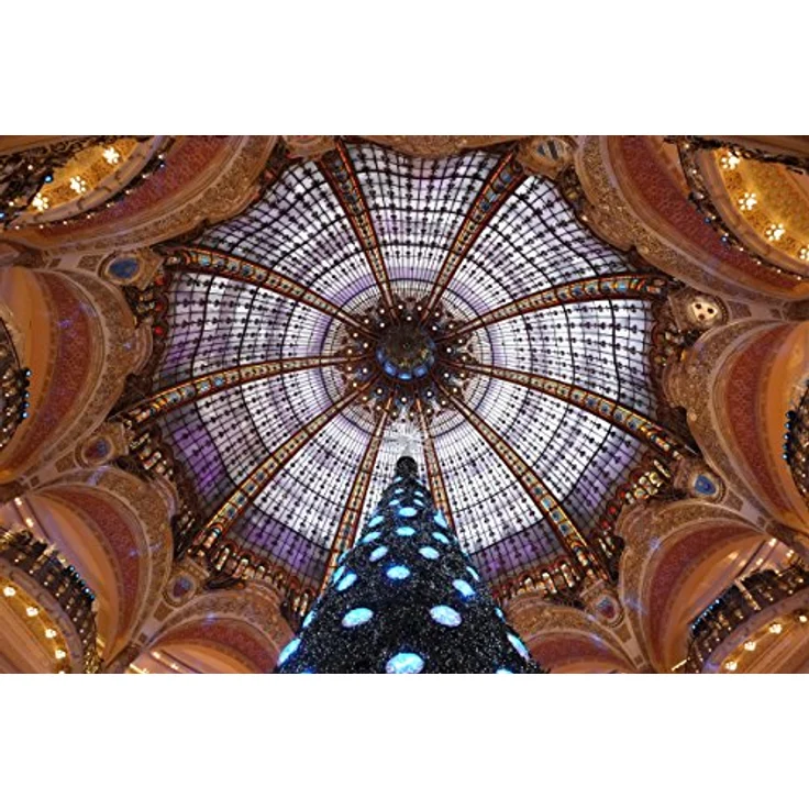 Fujifilm 14 mm / F 2,8 XF R für Fujifilm X - Preisvergleich – Bild 2