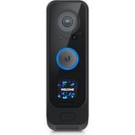 Ubiquiti G4 Doorbell Pro Black, W127043320