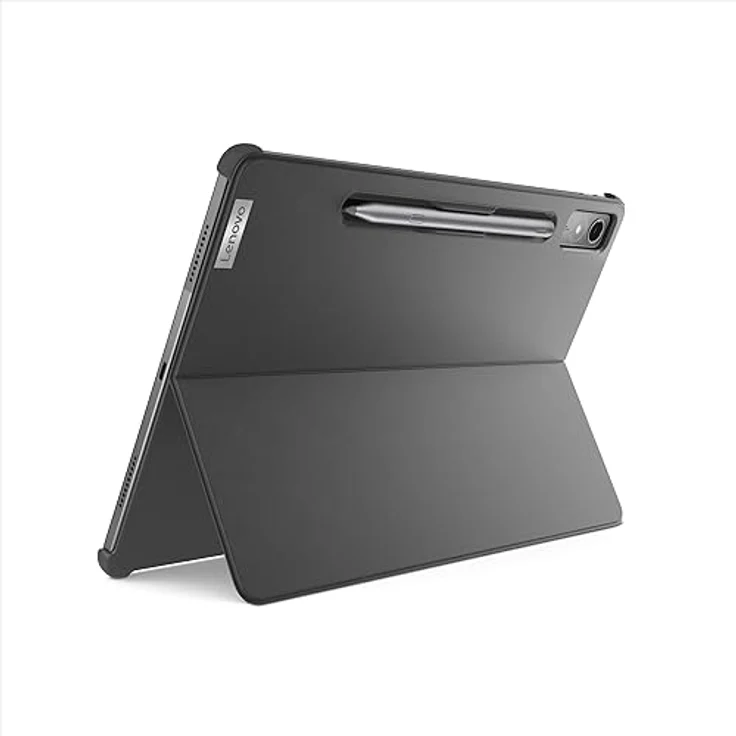 Lenovo Keyboard Pack für Tab P12 – Bild 2