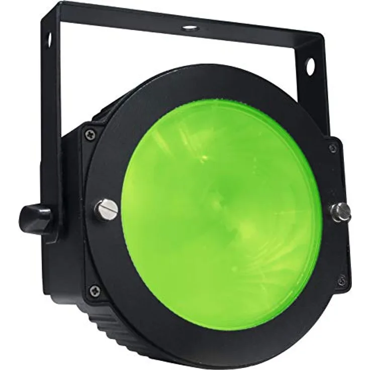 American DJAmerican DJ 1223200032 Dotz Par Stage Lighting Lamps
