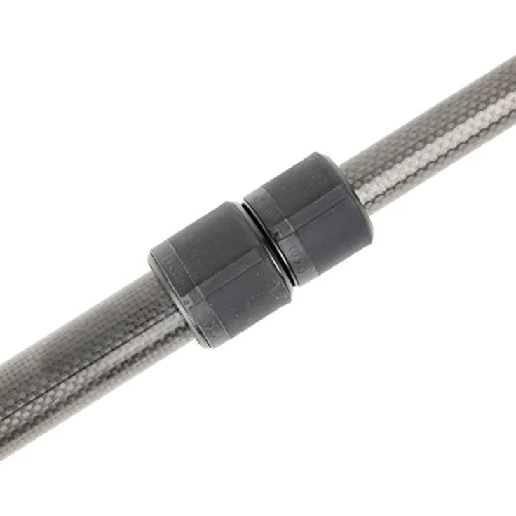 Vanguard Dreibeinstativ Alta Pro 2+ 263CT schwarz – Bild 5