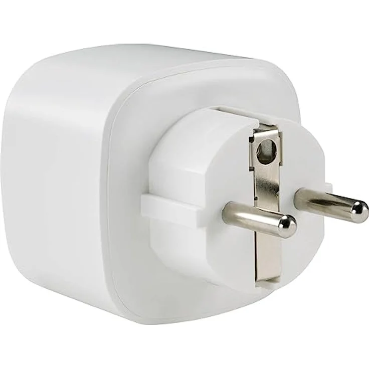 Steckdose Sygonix SY-4416212 – Bild 2