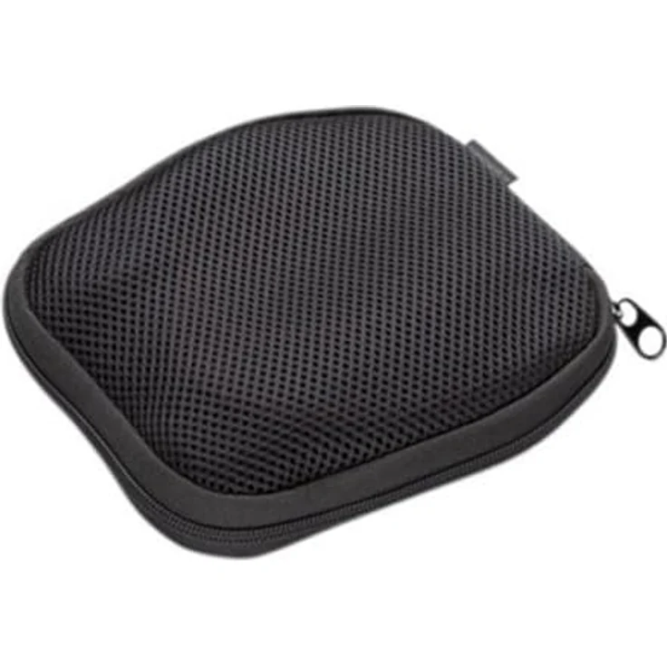 Poly Blackwire 3310-M, Microsoft Teams zertifiziertes USB-C-Headset, Mono, kabelgebunden, 32 Ohm, 20 Hz - 20 kHz, On-Ear, 2,2 m Kabel – Bild 5
