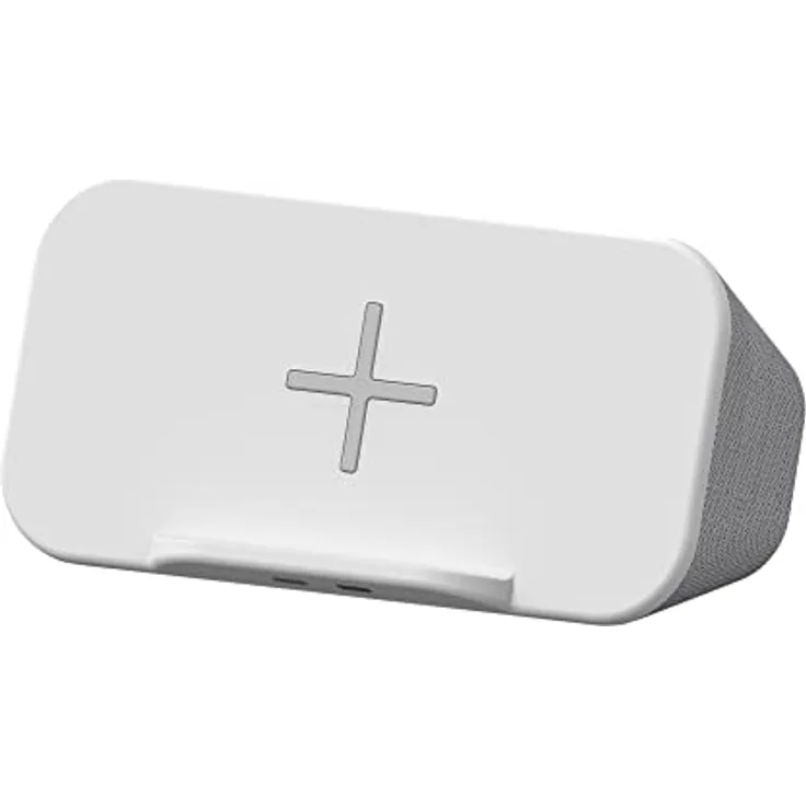 XLayer Drahtlose Ladestation der Marke Xlayer