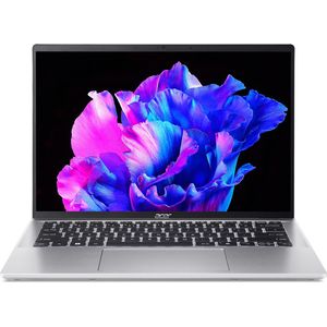 Bild für Acer Swift Go 14 SFG14-72-56RD