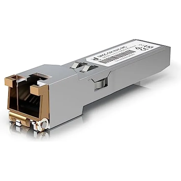 UACC-CM-RJ45-MG network
