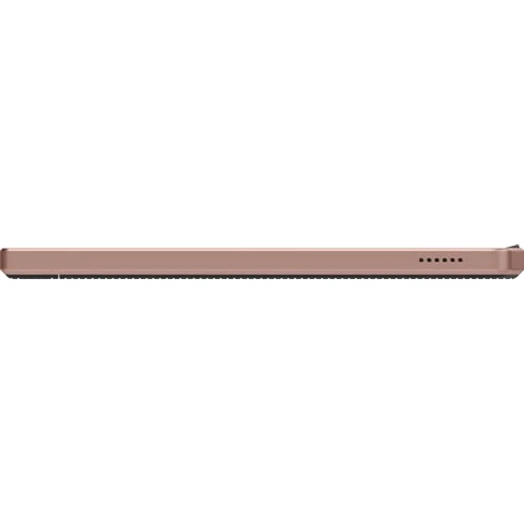PocketBook Era Color Bundle, 32 GB eReader in Sunset Copper, Kupfer – Bild 5