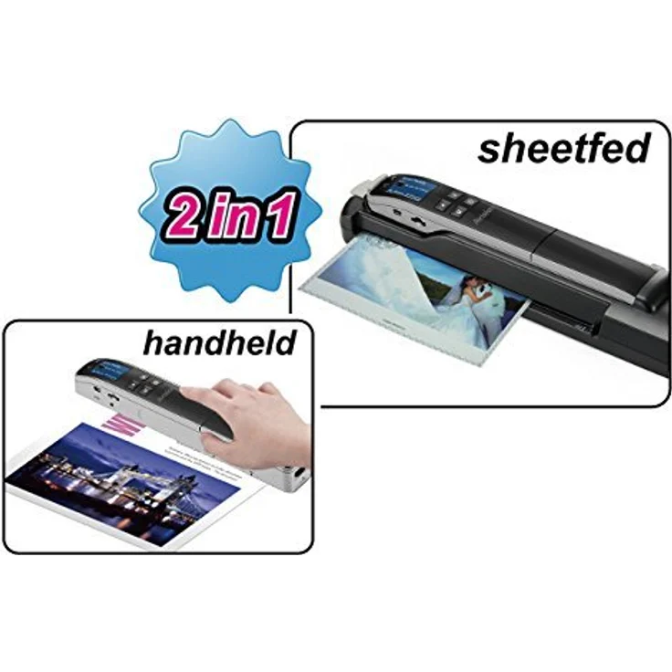 MiWand 2 Wi-Fi PRO – Bild 3
