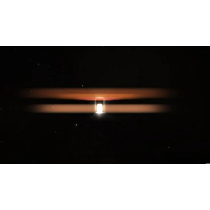 The Town of Light (Xbox One) - Preisvergleich – Bild 6