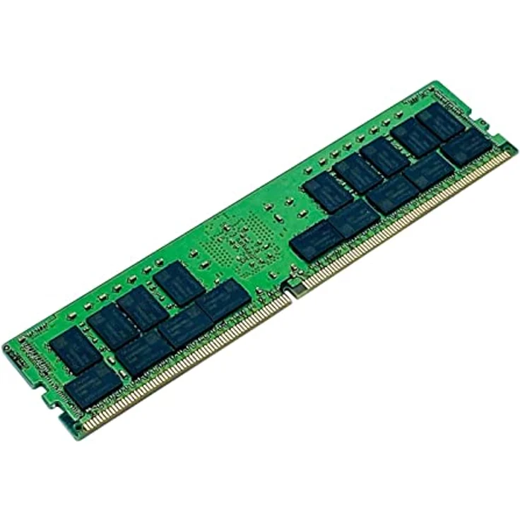 DIMM.32GB.3200.2RX4.8G.DDR4.R