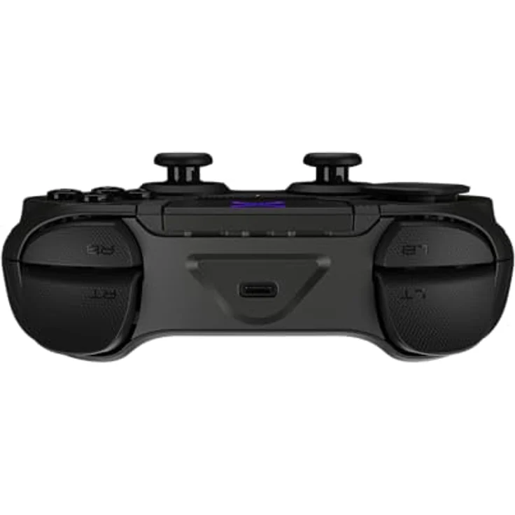 Turtle Beach TBC-5101-85, Gaming Controller für PC, Schwarz – Bild 7