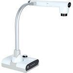 ELMO Dokumentenkamera Visualizer L-12G L12G (1380)