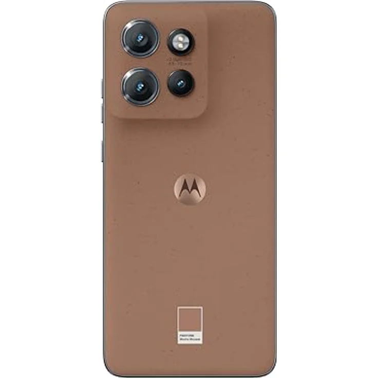Motorola edge50 Neo 512 GB Smartphone (16,26 cm/6,4 Zoll, 512 GB Speicherplatz, 50 MP Kamera) – Bild 4