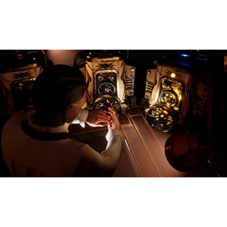 Tin Hearts - Switch – Bild 4