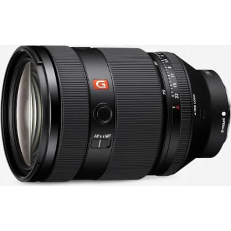 Sony FE 28-70mm F2 G Master – Bild 9