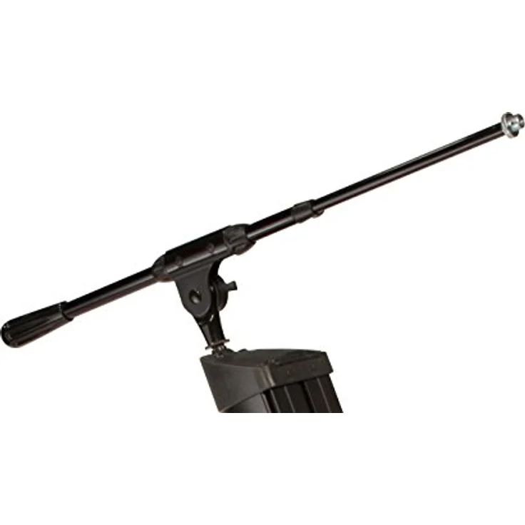 Ultimate Support AX-48 Pro PLUS, Komplettset mit AX-48 Pro, AX-48 Pro Bag, AX-48 MIC – Bild 4