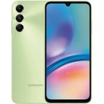 Samsung Galaxy A05s, 64GB, Grün