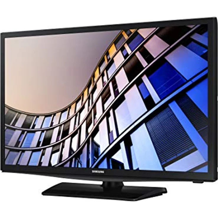 Samsung UE24N4300 – Bild 3