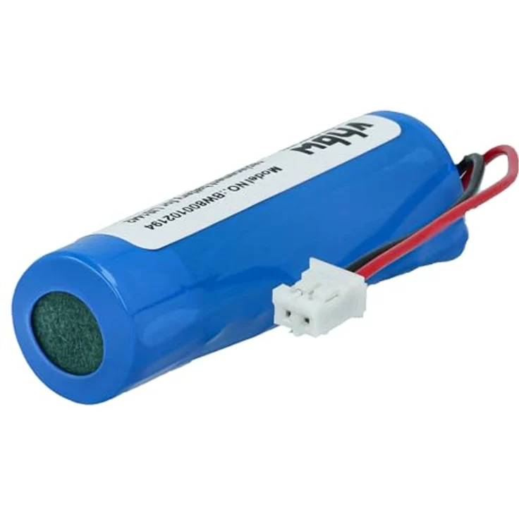 AKKUman Akku kompatibel Sony Playstation Move Navigation 600mAh – Bild 3