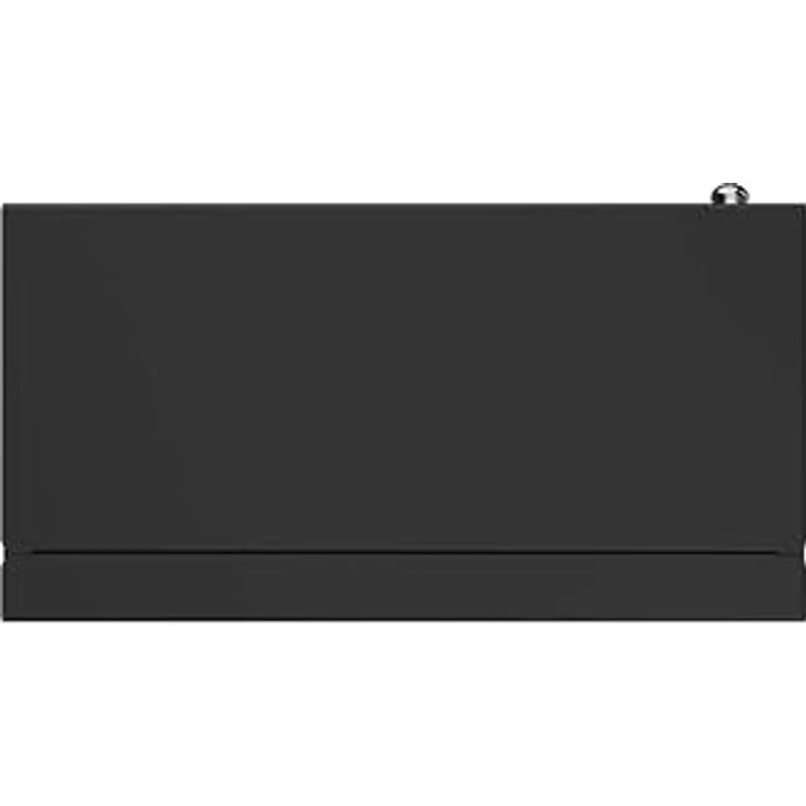 Reyee 5-Port Gigabit Managed PoE Switch – Bild 5